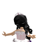 WearyCherry_II