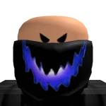 blueeattud